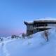 Lyngstuva Lodge - Aurora in Lyngen, Russelv - Foto 3