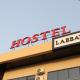Labbay Hostel