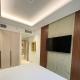 Spacious 1BR JVC Circle Mall at Your Doorstep, Dubai - Photo 6