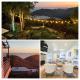 Malibu Luxe 4BR with Panoramic views, Central location!, Malibu