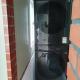 3 rooms 2 minutes walk from Sangwangsimni Station Myeongdong Jongno Seongsu Jamsil Moment for a comfortable trip, Seoul - Foto 2