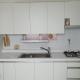 3 rooms 2 minutes walk from Sangwangsimni Station Myeongdong Jongno Seongsu Jamsil Moment for a comfortable trip, Seoul - Foto 3