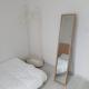 3 rooms 2 minutes walk from Sangwangsimni Station Myeongdong Jongno Seongsu Jamsil Moment for a comfortable trip, Seoul - Foto 6