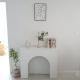 3 rooms 2 minutes walk from Sangwangsimni Station Myeongdong Jongno Seongsu Jamsil Moment for a comfortable trip, Seoul - Foto 9