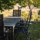 RELAX - vacation house, Klis (fotografie 3)