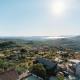 RELAX - vacation house, Klis (fotografie 9)