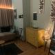 Maria's Nest, Athen - Foto 3