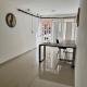 Apartamento Blanco, Medellín - Photo 10