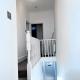 Spacious 4BR Duplex 12min to London Bridge with Parking & Garden, Londýn - Fotografie 10