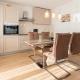 RELAX - vacation house, Klis (fotografie 4)