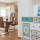 RELAX - vacation house, Klis (fotografie 6)