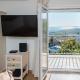 RELAX - vacation house, Klis (fotografie 8)