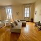 Urban Comfort near Fiera & CityLife, Milan - Photo 1