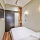 Peaceful Apartment Near Galata, Istanbul - Foto 10