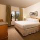 Club de Soleil All-Suite Resort, Las Vegas - Photo 5
