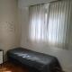 3 ambientes Paso 750, Buenos Aires - Photo 8