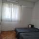 3 ambientes Paso 750, Buenos Aires - Photo 10