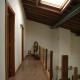 Casa de l Telar, Duas Igrejas (Foto 9)