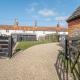 2 Beach Cottages, Thorpeness - Zdjęcie 4