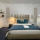 6 Clouds Apartment, Lisbonne - Photo 8