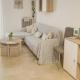 Theano's Cozy & Quiet Lux Central Flat - Wifi & full Amenities, Patras (zdjęcie 9)