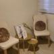 Theano's Cozy & Quiet Lux Central Flat - Wifi & full Amenities, Patras (zdjęcie 8)