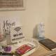 Theano's Cozy & Quiet Lux Central Flat - Wifi & full Amenities, Patras (zdjęcie 6)