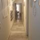 Theano's Cozy & Quiet Lux Central Flat - Wifi & full Amenities, Patras (zdjęcie 2)