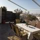 Bright penthouse with amazing panoramic views!!!, Athen - Foto 3