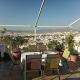 Bright penthouse with amazing panoramic views!!!, Athen - Foto 8