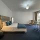 6 Clouds Apartment, Lisbonne - Photo 9