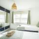 LongTerm Stays - NR HeathrowWindsorCastle - Sleeps 6 - wParking Dorney - Photo 7
