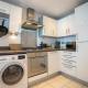 LongTerm Stays - NR HeathrowWindsorCastle - Sleeps 6 - wParking Dorney - Photo 5