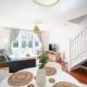 LongTerm Stays - NR HeathrowWindsorCastle - Sleeps 6 - wParking Dorney - Photo 2