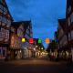 Historisches Loft von 1623, Celle