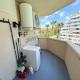 Apartment Oceana - Luxury Sea View Beach Apartment, Calpe - Fotografie 9