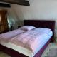 Historisches Loft von 1623, Celle (foto 3)
