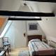 Historisches Loft von 1623, Celle (foto 7)