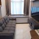 Very Posh Loft in Ortigas Center with Paid Parking, Manila - Zdjęcie 1