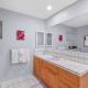 Malibu Luxe 4BR with Panoramic views, Central location!, Malibu (photo 10)