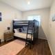 Malibu Luxe 4BR with Panoramic views, Central location!, Malibu (photo 9)