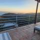 Malibu Luxe 4BR with Panoramic views, Central location!, Malibu (photo 8)
