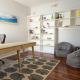 Malibu Luxe 4BR with Panoramic views, Central location!, Malibu (photo 7)