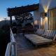 Malibu Luxe 4BR with Panoramic views, Central location!, Malibu (photo 6)