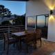 Malibu Luxe 4BR with Panoramic views, Central location!, Malibu (photo 4)