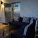 Malibu Luxe 4BR with Panoramic views, Central location!, Malibu (photo 3)