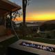 Malibu Luxe 4BR with Panoramic views, Central location!, Malibu (photo 2)