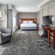 Courtyard by Marriott Gaithersburg Washingtonian Center - Foto 6