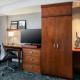 Courtyard by Marriott Gaithersburg Washingtonian Center - Foto 9