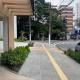 Lindo studio - moema park ibirapuera, São Paulo - Photo 5